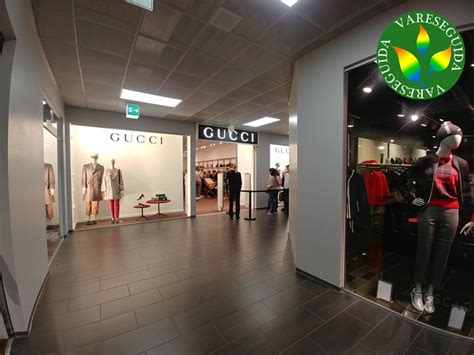 gucci mendrisio outlet|Gucci .